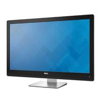 Videokonferenz-Monitore