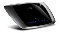 Linksys-Router leiden unter Wurm-Befall