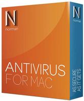 Antiviren-Software für Macs