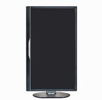 4K-Display mit 28 Zoll