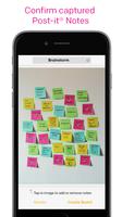 Post-its kommen jetzt aufs iPhone