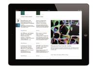 App-Zine für Ärzte