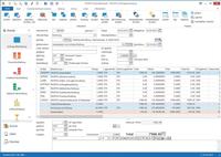 Proffix 4.0: ERP im Office-Look 