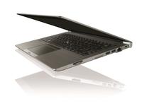 Docking-fähiges Ultrabook 