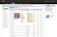 Dell Enterprise Mobility Management - iPhone & Co. managen