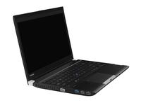 Toshiba Tecra W50-A-10G, Satellite Pro, Portégé R30-A: Notebook-Schwemme
