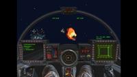 EA verschenkt PC-Game-Klassiker