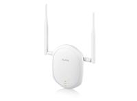 Funkstarker WLAN-AP