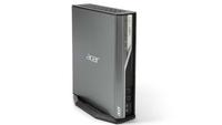 Acer Veriton L6630G; Littlebit Axxiv DQM8700 und DQM8701 - Leistungsstarke Mini-PCs