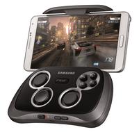 Gamepad fürs Smartphone