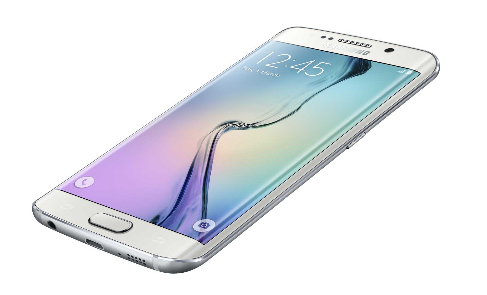 Samsung Galaxy S6 bis zu 150 Franken günstiger