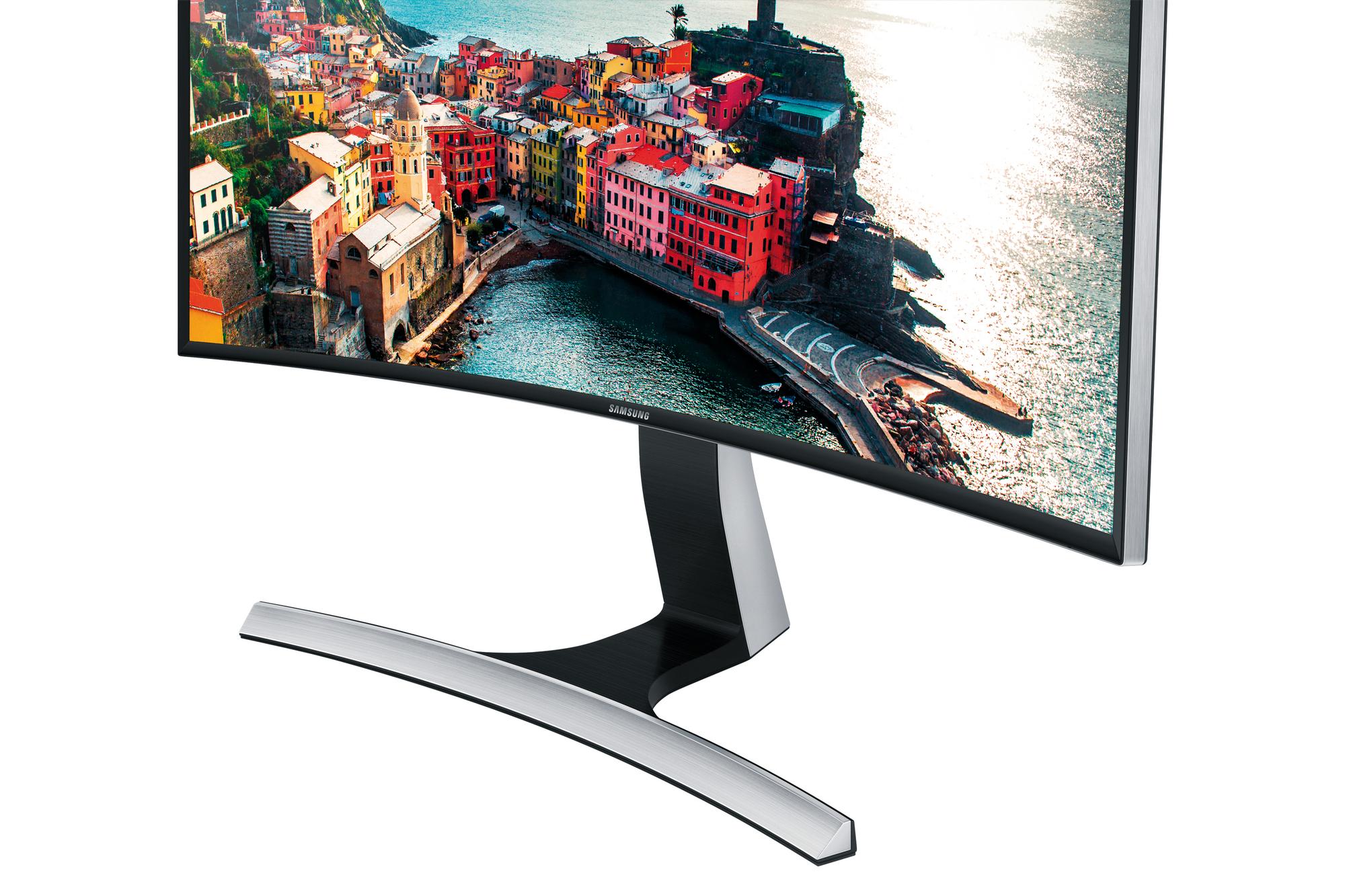Изогнутый монитор обзор. Samsung s34e790c. Монитор самсунг изогнутый белый. Samsung Curved Monitor. Samsung 34 дюйма.