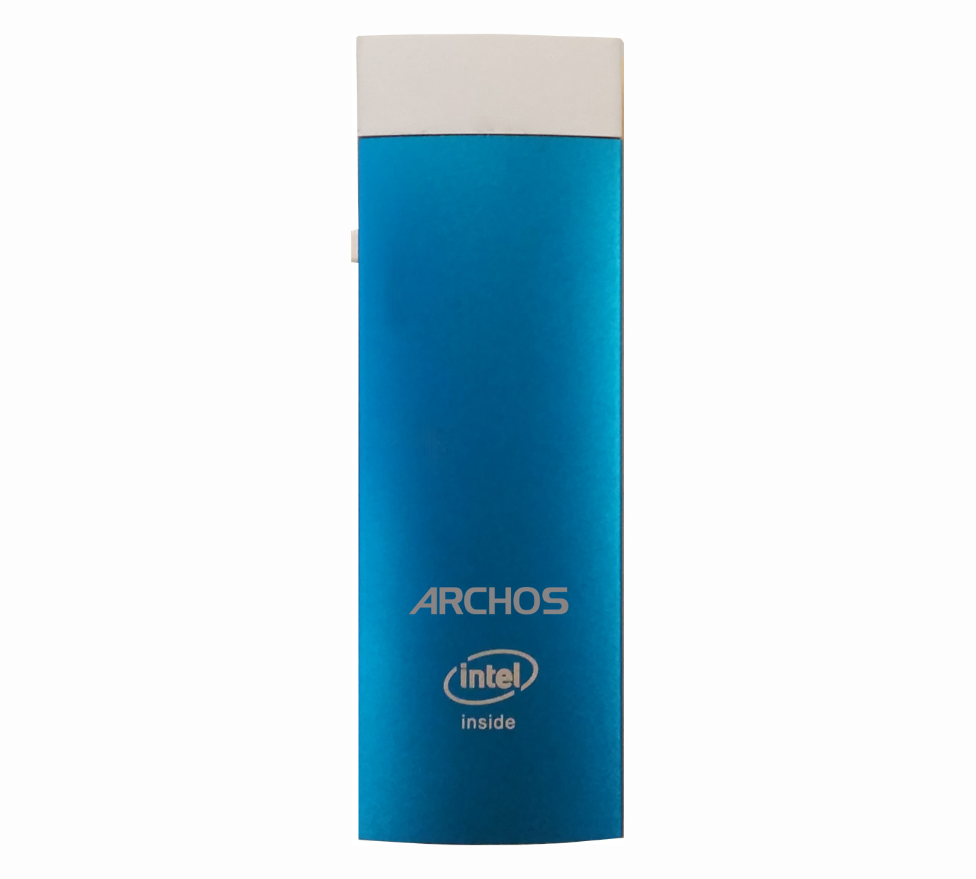 Archos' Windows-10-PC-Stick gibt's für 120 Euro