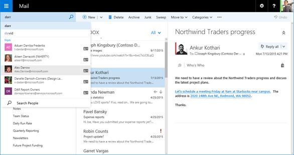 Microsoft veröffentlicht Tool zur Absicherung von Exchange-Servern