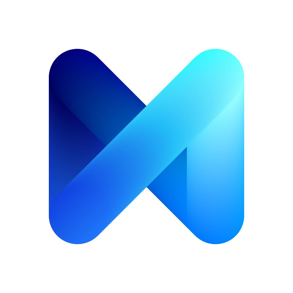 Facebook lanciert Siri-Konkurrenten M