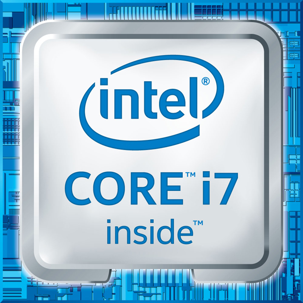 IFA: Intel präsentiert Skylake-Prozessoren