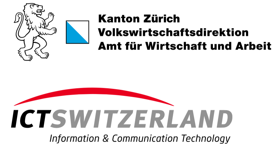 IT-Arbeitsmarkt: Arbeitslosigkeitsrisiko steigt mit zunehmendem Alter
