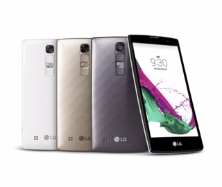 Auch LG plant monatliche Updates für Android-Geräte