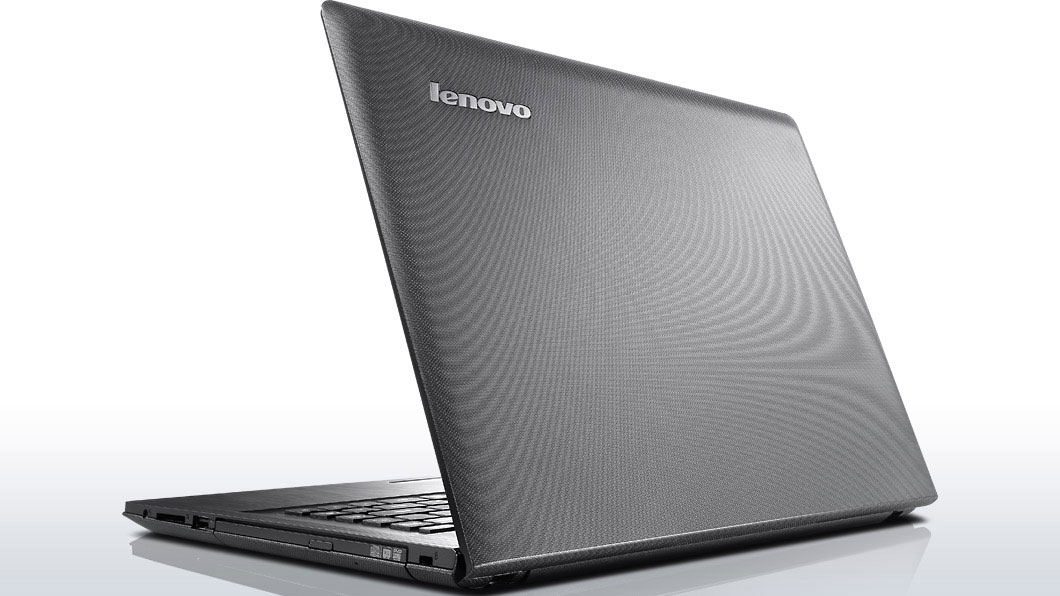 Update: Lenovo liefert PCs mit Adware aus