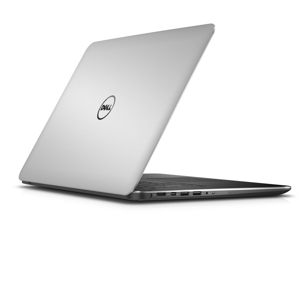 Dells Prosupport Plus neu auch für PCs, Notebooks und Tablets