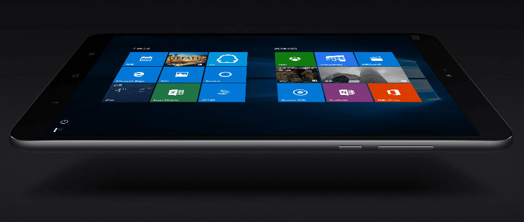 Insider-Update für Office Mobile
