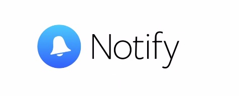 Facebook verkündet offizielle Lancierung von Notify