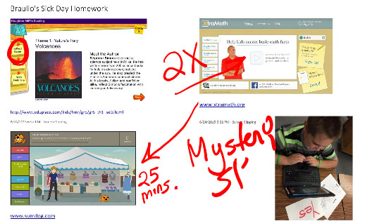 Microsoft lanciert Gratis-Screenshot-Tool Snip