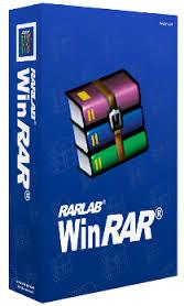 Update: Zero-Day-Leck im Winrar-Packer entdeckt