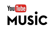 Youtube Music in den Starlöchern