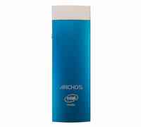 Archos' Windows-10-PC-Stick gibt's für 120 Euro