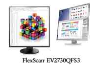  Quadratisches Full-HD-Display