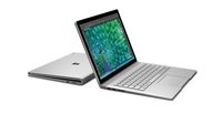  Microsoft bringt ersten Laptop 