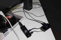 Intels PC auf dem Stick im Praxistest
