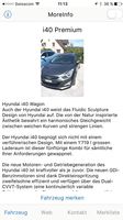 Digitale Helfer beim Autoverkauf