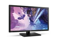 Drei LG-Displays im Test