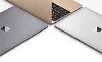 Produktion von Einstiegs-Macbook soll bald starten