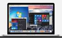Parallels bringt Cortana auf Macs