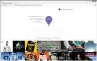 Bittorrent lanciert P2P-Browser als Beta