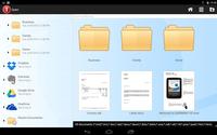 Office-Mobile-Apps von Softmaker werden gratis 