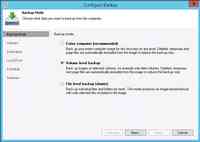 Gratis-Backup-Tool