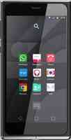 Ex-Apple-Chef John Scully stellt Budget-Smartphones vor