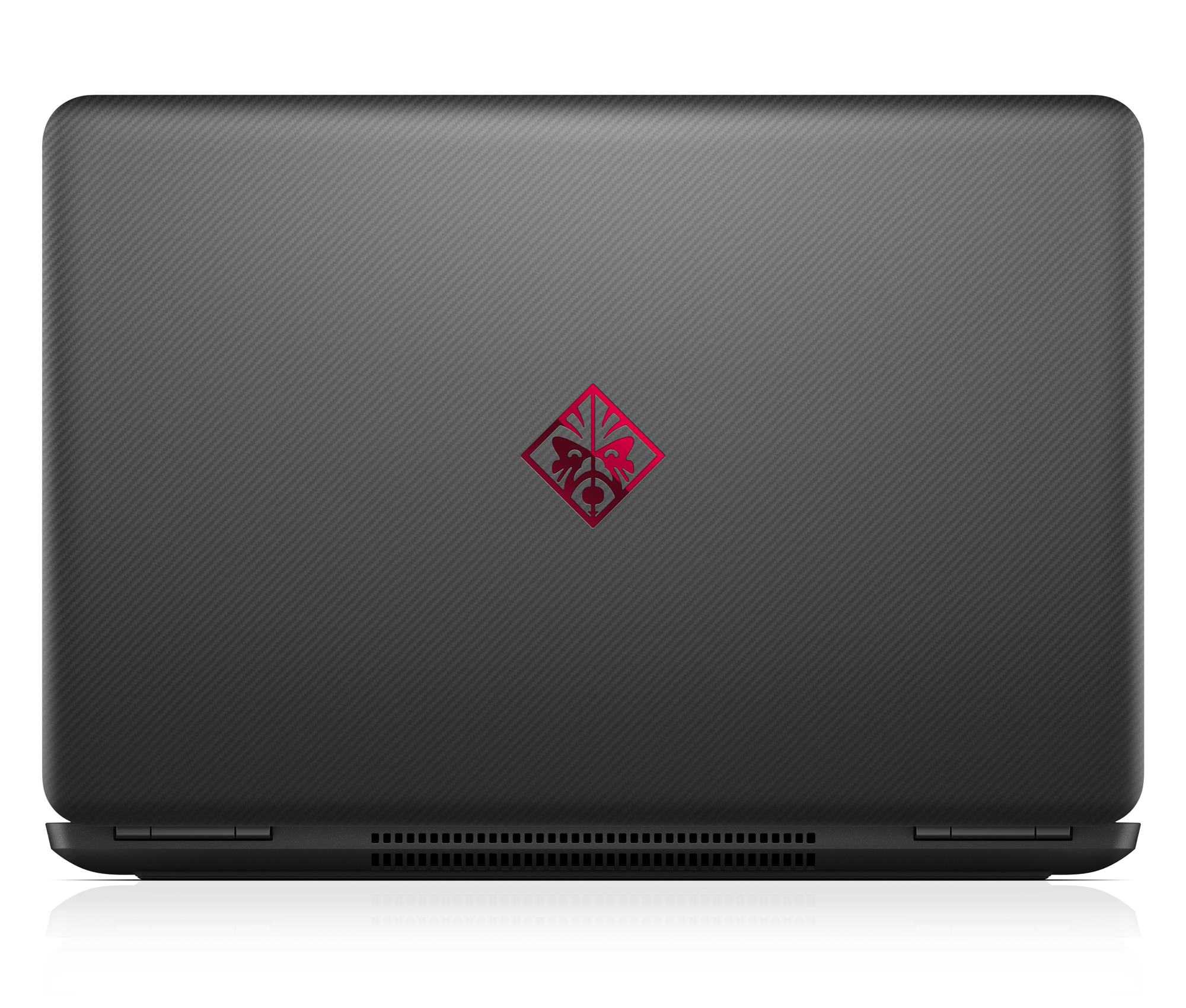 Ноутбук Hp Omen 16 Купить
