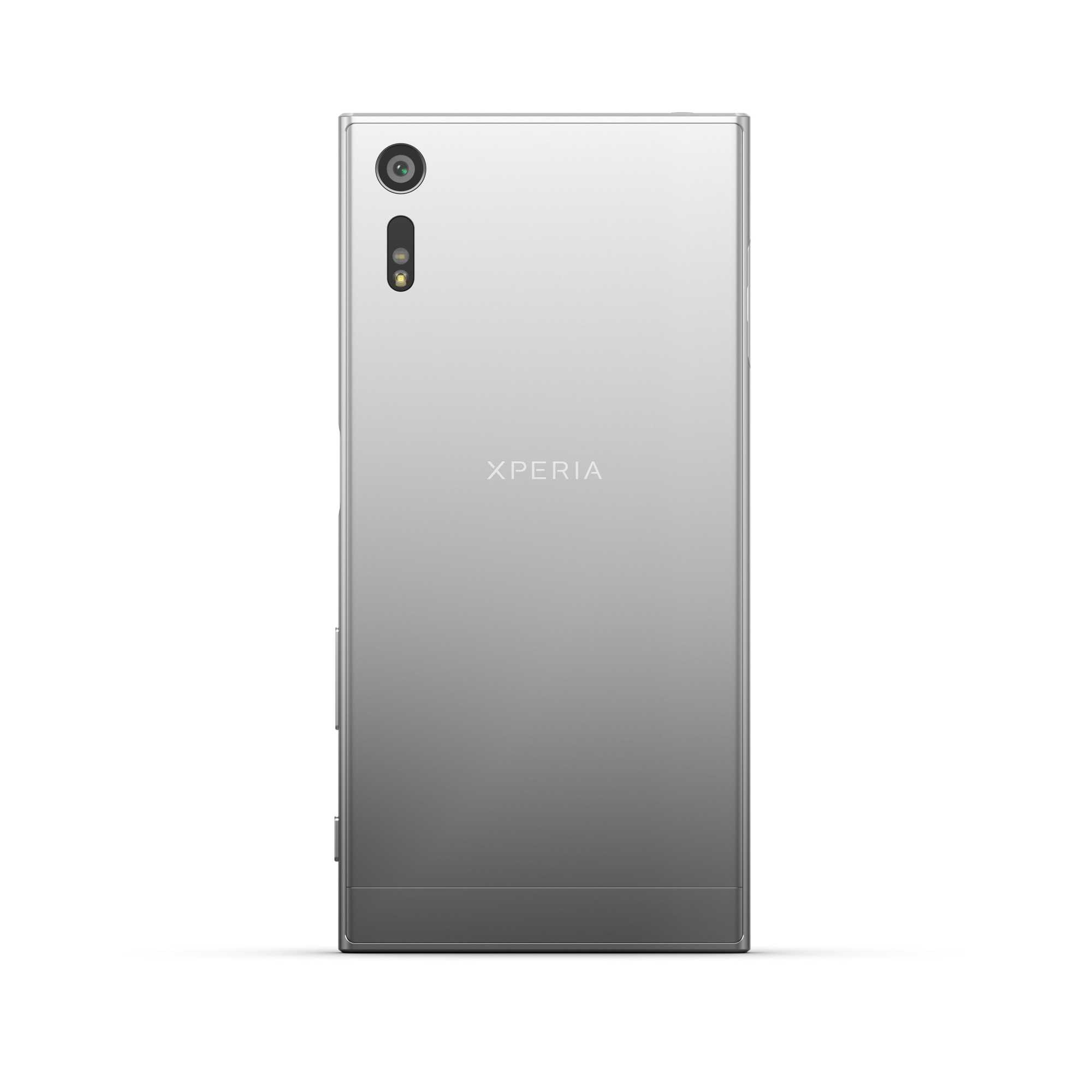 Смартфон Sony Xperia Xz Купить