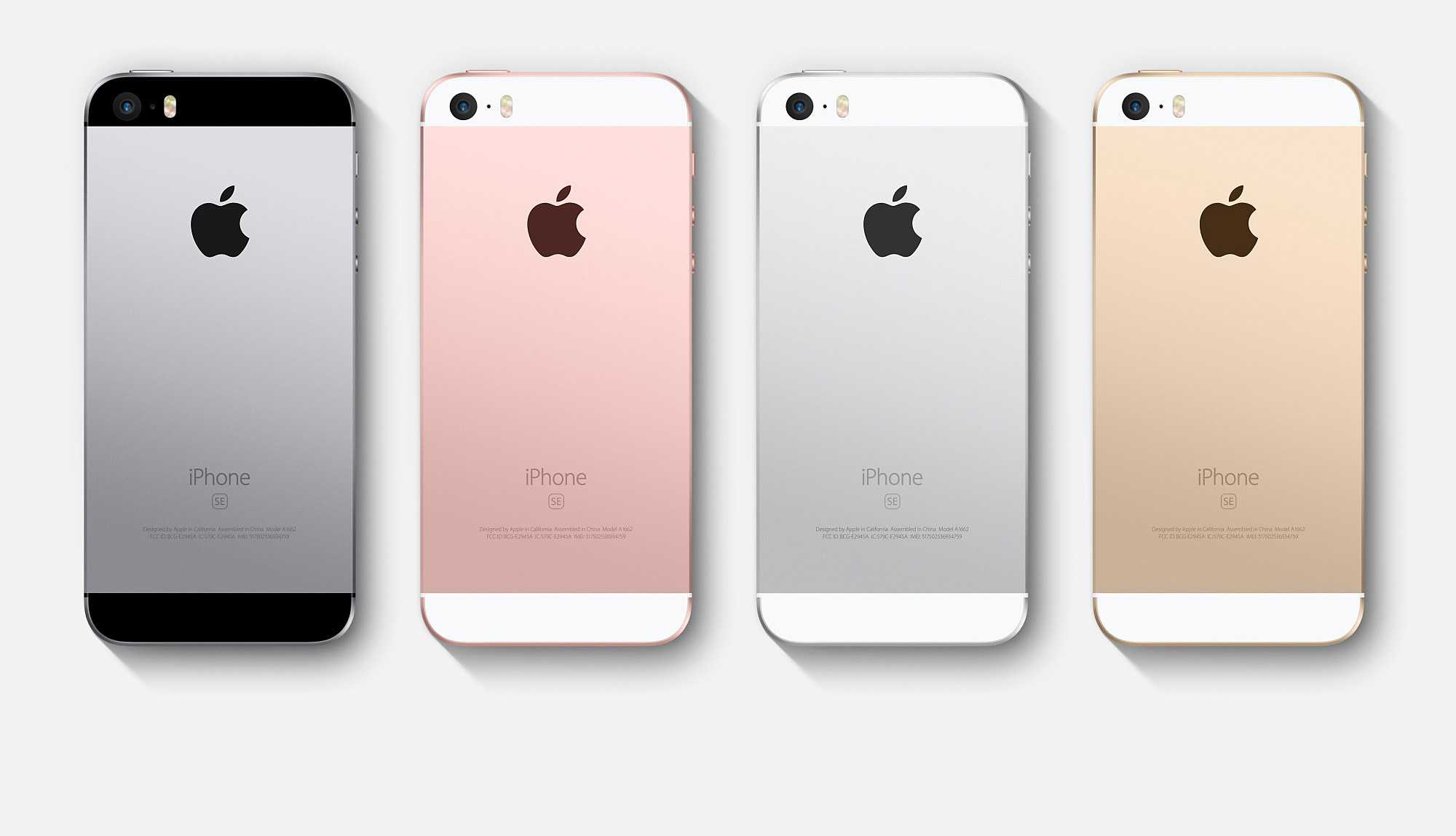 Billig Iphone Von Apple Wegen Engpassen In Der Lieferkette