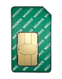 M-Budget Mobile lanciert neue Abos