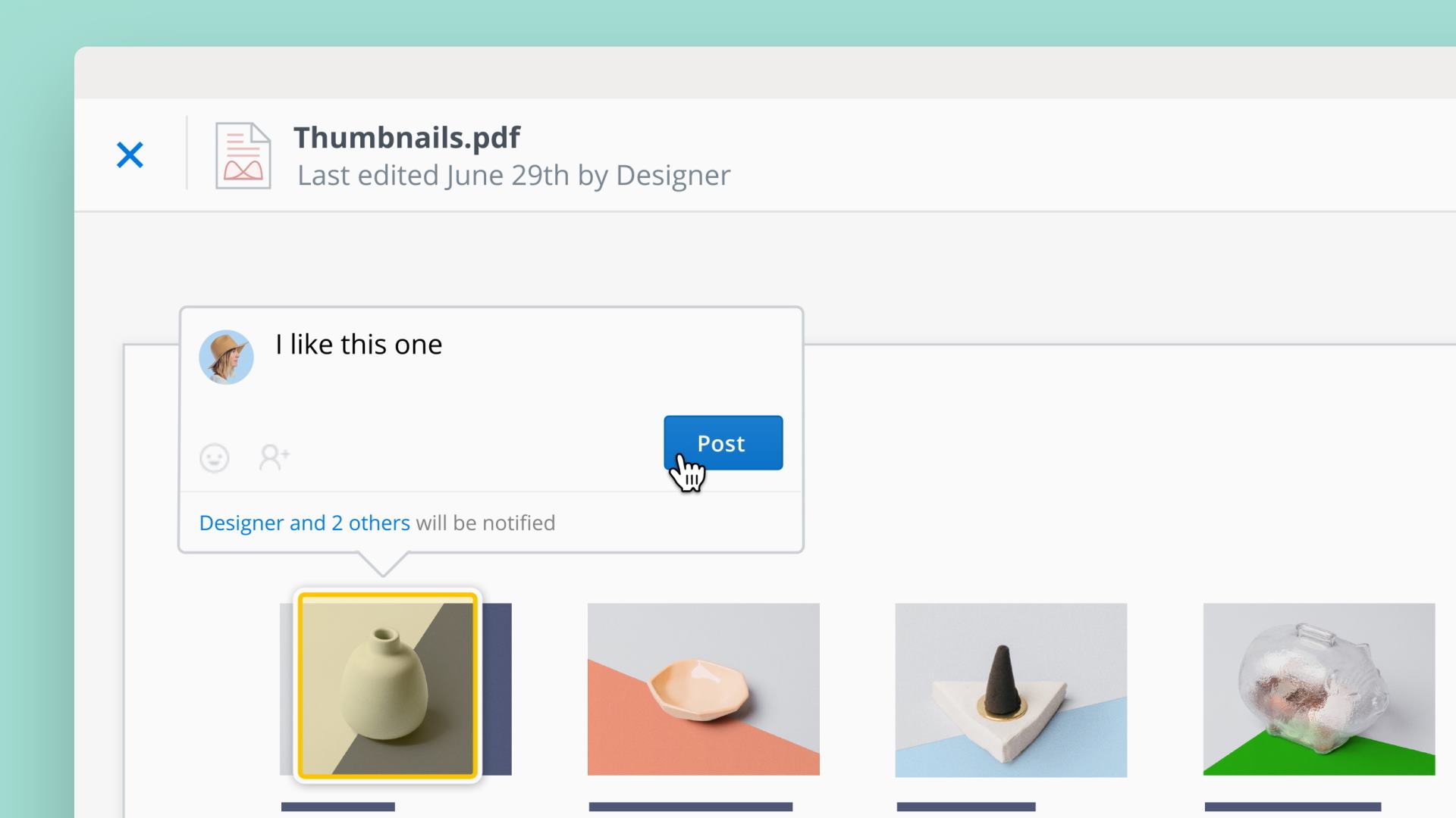 Dropbox-Update bringt neue Funktionen