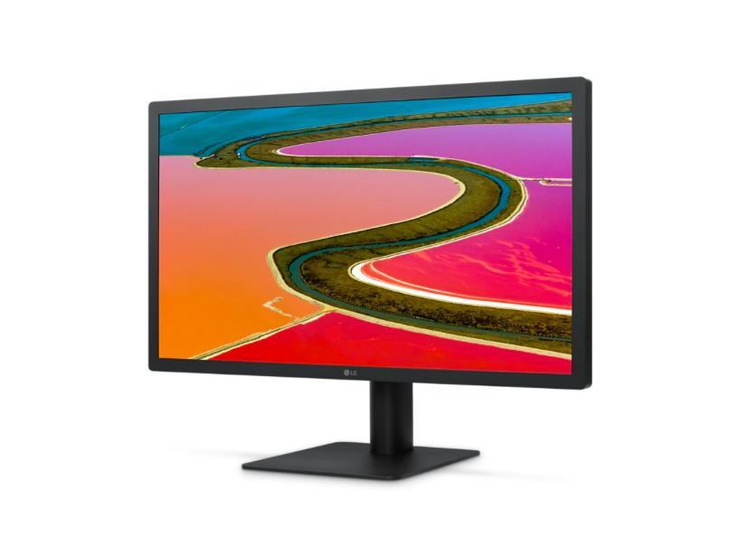 Apple reduziert Preise für LG 4K und 5K Displays sowie USB-C-Adapter erheblich
