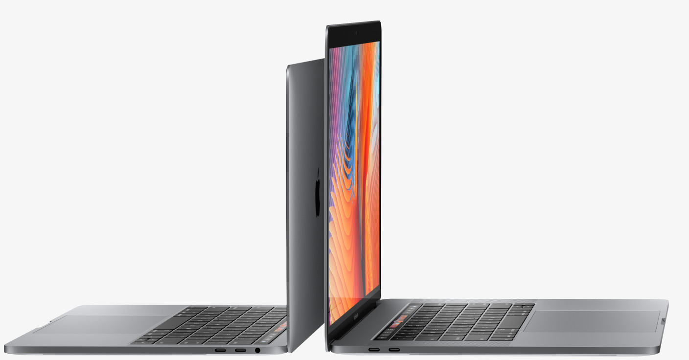 Bringt Apple ein 15-Zoll-Macbook mit 32 Gigabyte RAM?