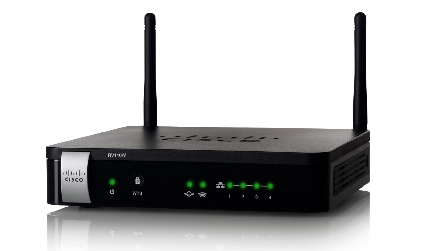 Neue Sicherheitslecks in Cisco-Appliances