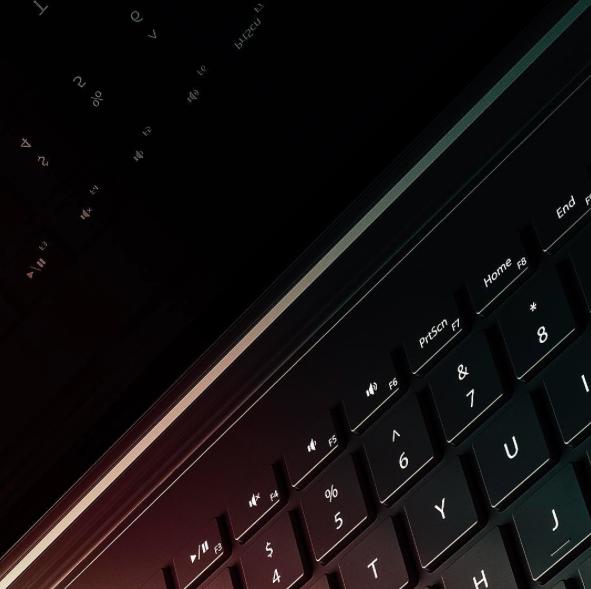 Surface-All-in-One-PC Ende Oktober erwartet